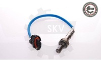 фото thumb №12, Esen skv лямбда-зонд