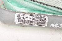 фото thumb №7, Jaguar xf шторка безопасности подушка безопасности правая 8x23-14k159-ad