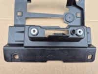 фото thumb №5, Renault kango iii e-tech electric 21- основание зарядное устройство 296561133r