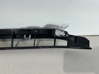 фото thumb №11, Audi rs4 a4 b9 lift 8w0 решітка бампера перед передня 8w0807683h