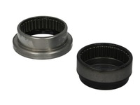 фото thumb №2, Набор napr. рычага peugeot citroen t berlingo, pi