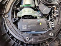 фото thumb №4, A3c0244890000 насос adblue renault master 3 iii lift 2.3