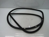 фото thumb №1, Is iii 300h 14r прокладка двері права передня