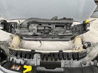 фото thumb №10, Ford puma st 2022 r. капот бампер pas радиатор