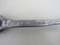 фото thumb №9, Рычаг левый перед передний верхний audi a4 b8 a5 8t