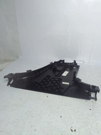 фото thumb №8, Mazda cx50 23- защита стойка левая правая usa