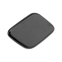 фото thumb №1, Заглушка розпилювача фара