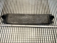 Купити Інтеркулер renault master 2 874806m 2.5 120km радіатор, фото thumb