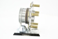 фото thumb №10, Febest 2082-ptra46 ступица колеса