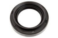 Купить Nup-ty-020 nty сальник полуось nty, фото thumb