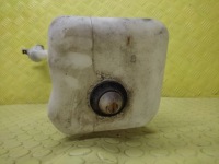 Alfa romeo 159 1.9 jtd бачок омывателя с Разборки, фото thumb