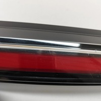 фото thumb №9, Opel mokka b 2023 права сторона лампи задній кришки багажника