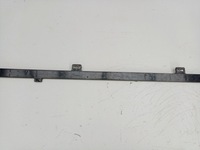 фото thumb №9, Hyundai tucson iii 15- датчик захисту пішоходів 79170-d7500÷