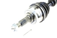 фото thumb №10, Nty npw-ns-060 wał привідний