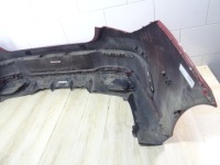 Mercedes cla w118 amg бампер задній a1188859501 Ціна, фото thumb