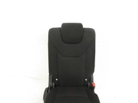 фото thumb №7, Сиденье 2 ряд правый ford s-max ii cj, wa6