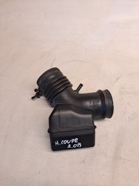 фото thumb №1, Wąż шланг воздуха hyundai coupe ii 2.0 28139-2d250