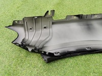 фото thumb №11, Mercedes gls 167 amg крыло правый перед