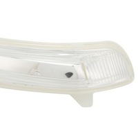 фото thumb №13, Прозорий лінза боковий поворотник w дзеркало увімкнений