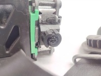 фото thumb №6, Citroen ds4 pas безопасности правый перед