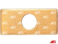 фото thumb №7, Набор napr. стартер