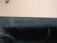 фото thumb №3, Citroen ds4 захист троси капот