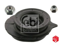 фото thumb №1, Подушка амортизатора перед fiat panda punto 500