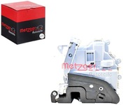 фото thumb №1, Замок дверь metzger