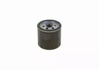 фото thumb №10, Bosch набір фільтрів renault talisman megane iv scenic iv 1.5 dci