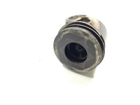 фото thumb №7, Mitsubishi lancer поршень с шатун 2.0 di-d дизель 103kw 140 hp 2009