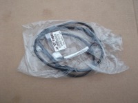 фото thumb №1, Toyota yaris iii 11- інсталяція джгут бампера задня