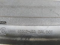 фото thumb №6, Hyundai kona 17-20 левый led лампа левая do бампера 92207-j90