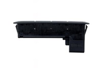 фото thumb №1, Перемикач регулювання сидіння vw passat b6 2005-,