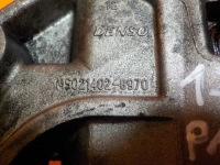 фото thumb №7, Panda ii corsa bipper nemo 1.3 m-jet 13r 75km генератор ms021402-8970