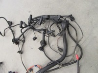 фото thumb №6, Джгут двигуна bmw e83 x3 2.0 m47n2 150km europa