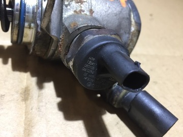 фото thumb №7, Audi q5 3.2 fsi cal насос пального 06e127025q