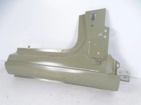 Купити Поріг перед передній правий tesla 3, фото thumb