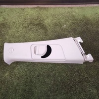 фото thumb №1, Hyundai i30 i захист стійка b права 85841-2r600