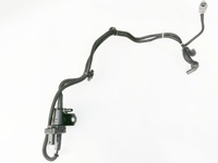 фото thumb №1, Citroen peugeot 1,5hdi ecoblu клапан вакууму