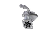 фото thumb №2, Nrf 48012 радіатор, система охолодження двигуна