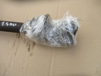 фото thumb №6, Полуось правая 8200725500 renault megane iii 1.5dci