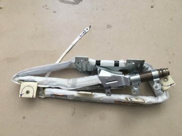 фото thumb №10, Suzuki vitara iii 15- шторка подушка подушка безпеки права 76480-54p00 демонтаж