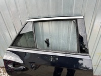 фото thumb №2, Vw t-roc lift 2023 дверь правое задняя задние полный