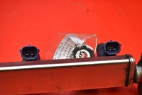 фото thumb №8, Молдинг упорскування форсунки kia soul 1 i 1.6 cvvt 126 km 08-11