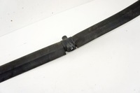 фото thumb №5, Pv348 infiniti fx ii qx70 прокладка шланг омывателя лампы