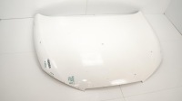 фото thumb №6, Капот крышка двигателя seat ibiza iv 08-12r
