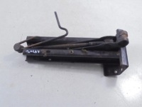 фото thumb №3, Ford scorpio mk1 домкрат подъемник автомобильный 90gb17080ac