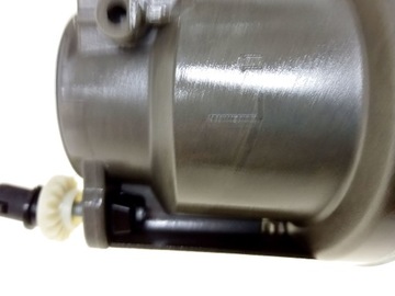 фото thumb №10, 81221-52050 лампа противотуманная toyota