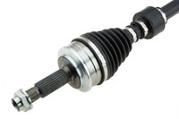 фото thumb №3, Приводной вал приводная nty npw-ty-189