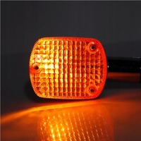 фото thumb №8, Поворотник motocyklowy tan6e